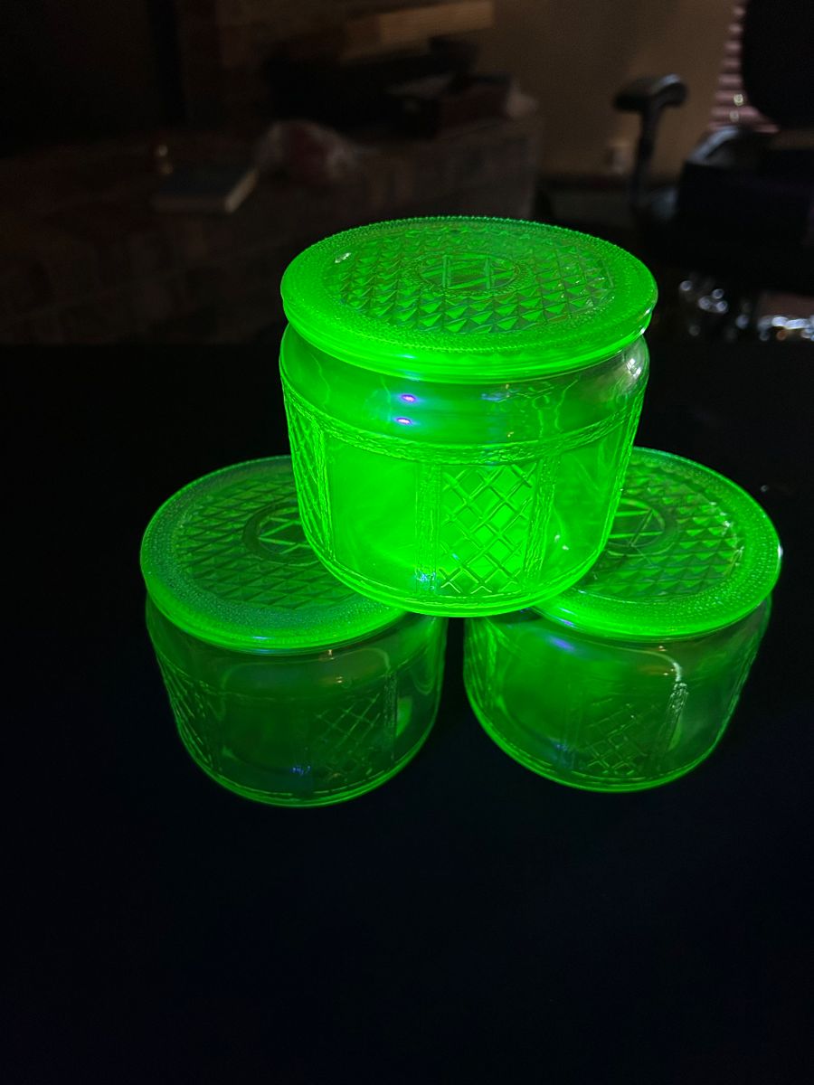 Janis and Jimmy Myers Downsizing Estate Sale starts on 3/22/2024