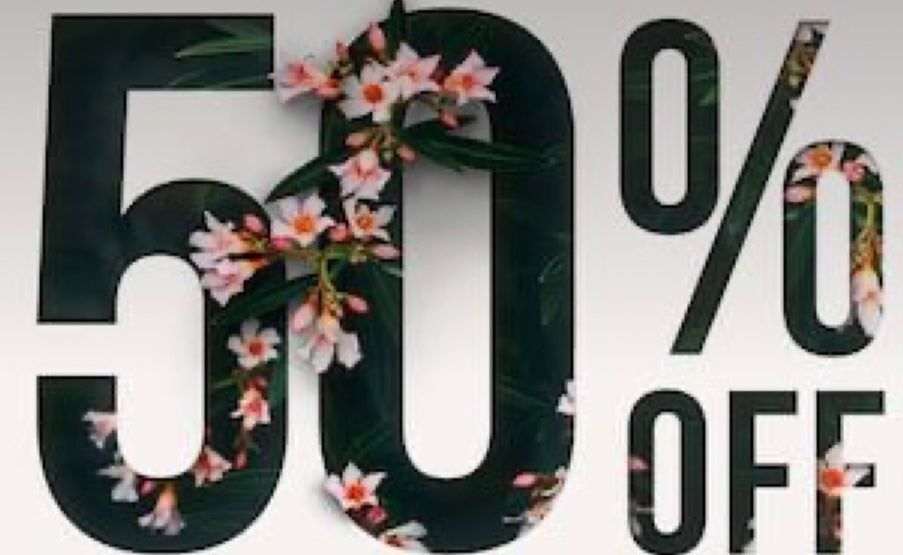 Janis and Jimmy Myers Downsizing Estate Sale starts on 3/22/2024