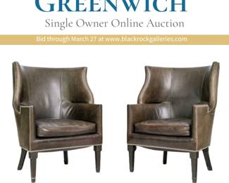 greenwich single owner