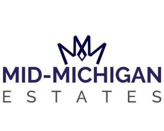 Mid-Michigan Estates
Licensed & Insured
(989) 600-8192
