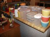 Household Items.