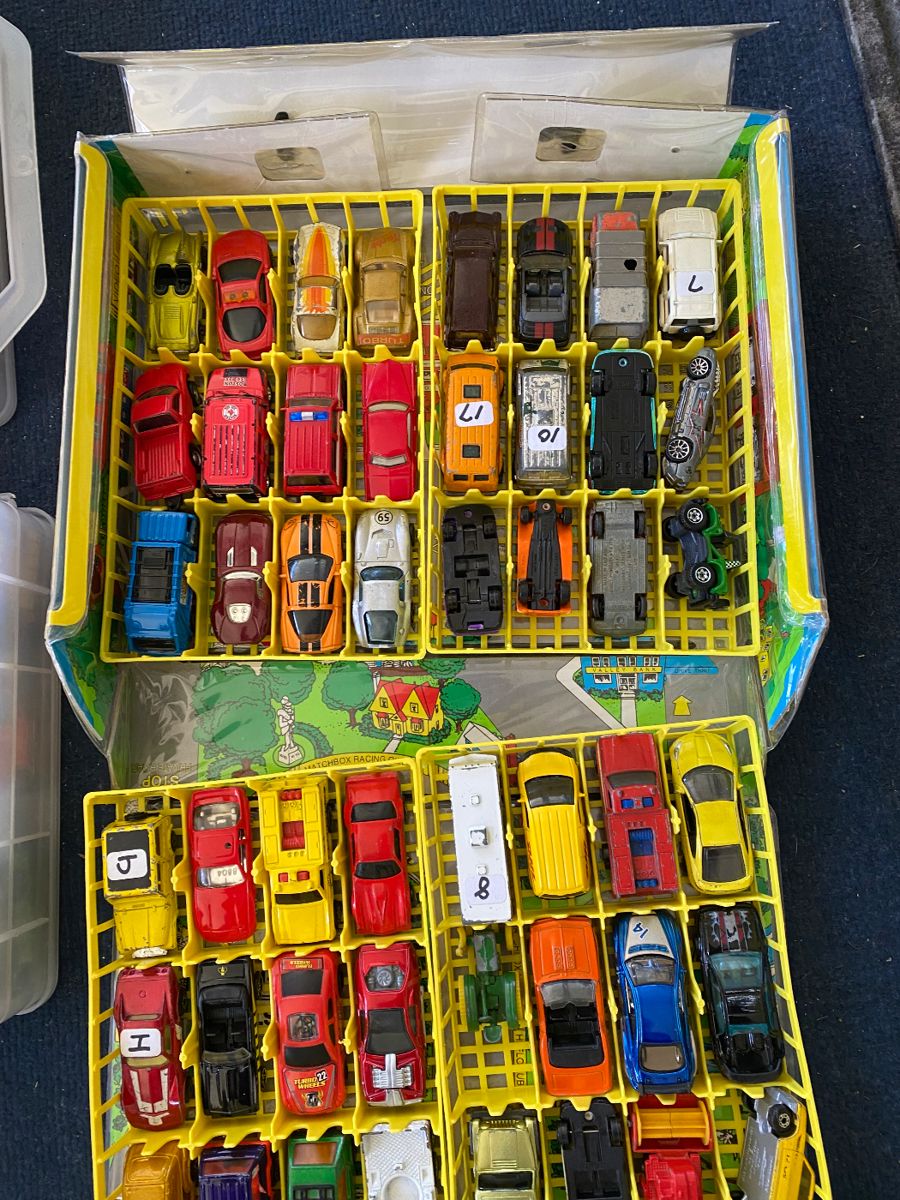 SPRING HILL TREASURE HUNT in Spring Hill, FL starts on 3/22/2024