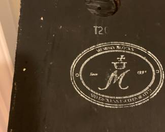 Sid M Dickens, Vancouver, Canada 🇨🇦