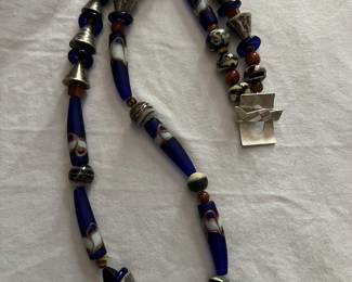 Fryerite Idaho Jasper