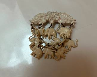 Another very interesting pin