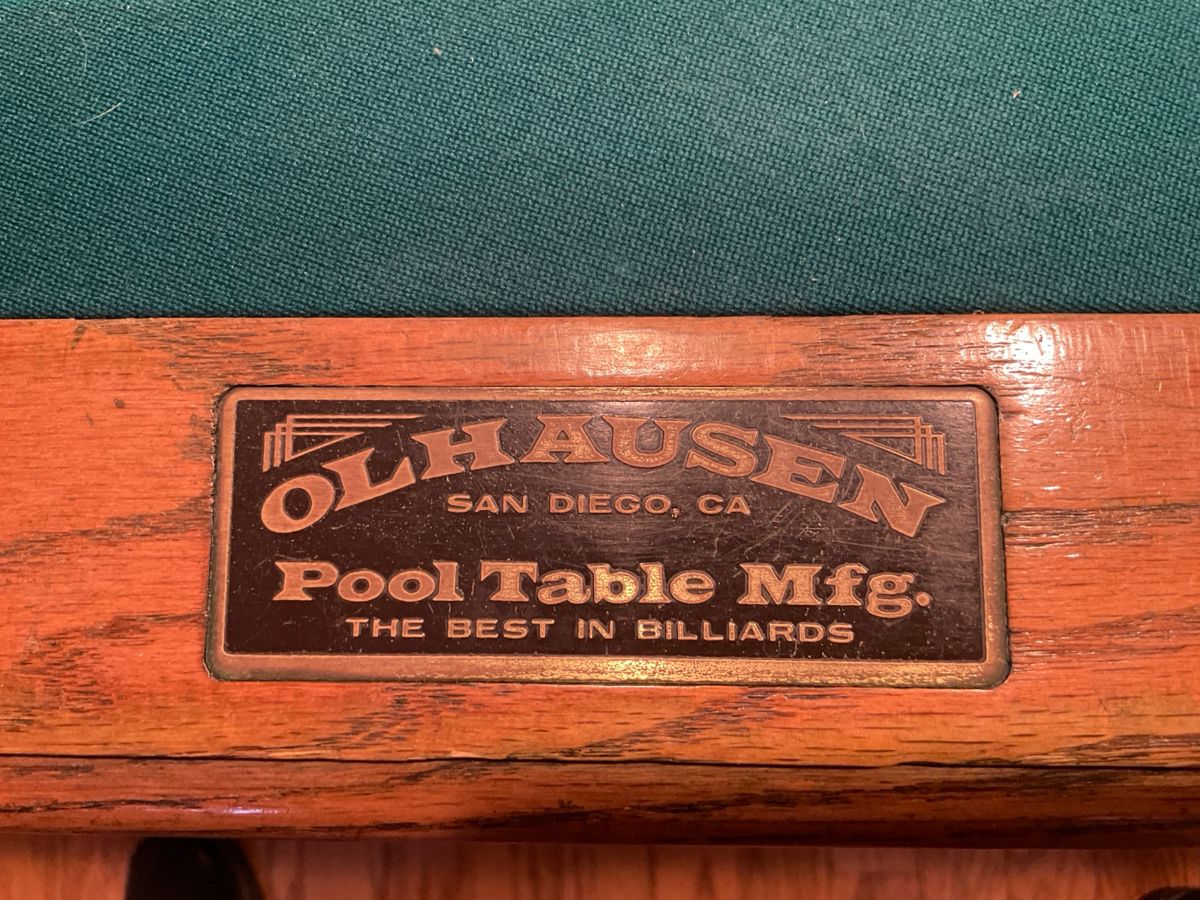 QUEENS LAKE WILLIAMSBURG ONLINE SALE starts on 3/19/2024