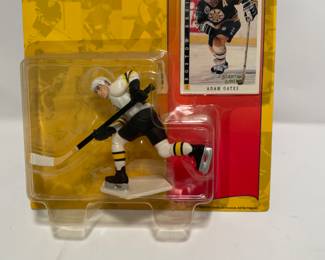 1994 Starting Lineup Adam Oates -$5