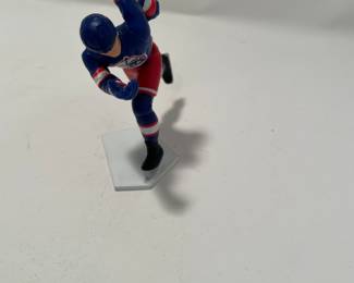 1994 starting Lineup Teemu Selanne -$5