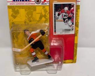 1994 Starting Lineup Pavel Bure -$5