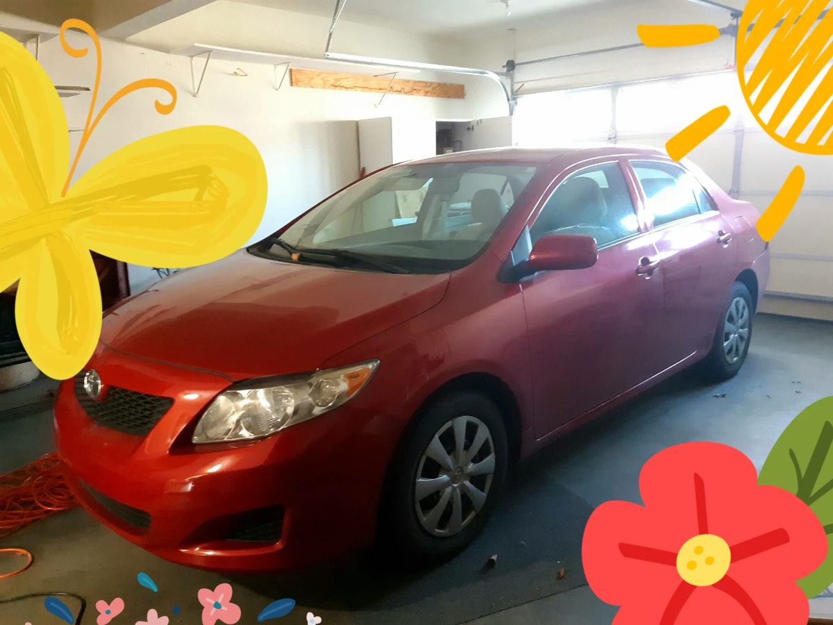 SE LAWRENCE TOWNHOUSE in Lawrence, KS starts on 3/23/2024