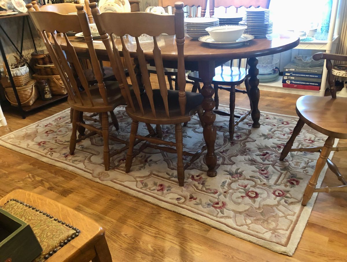 Estate Sale By River Valley in Catlettsburg, KY starts on 3/27/2024