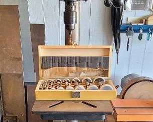 "Farm Life on Gray Mare Hollow" in Aiken, SC. Closing Thu 3/28 at 8pm. Pickup is Sat 3/30 10-4pm. Please click here to view more photos, descriptions, and current bids:&nbsp;https://ctbids.com/estate-sale/26529