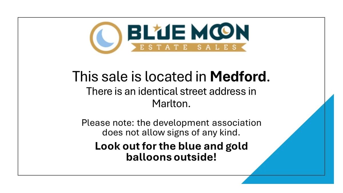 bluemoonmedford