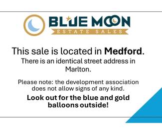 bluemoonmedford