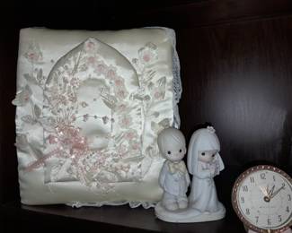 Decorated Photo Album