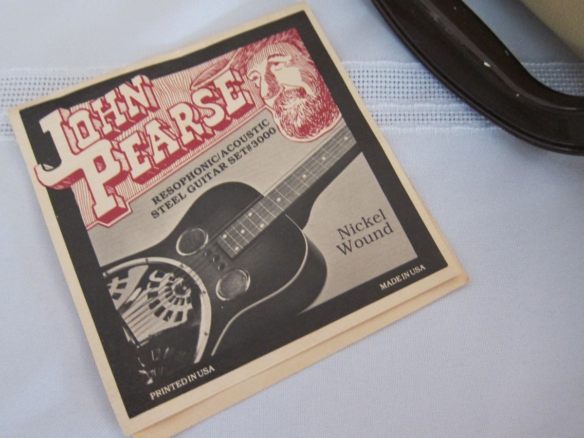 Bogard's Estate Sales Lake St. Louis, MO starts on 4/27/2024