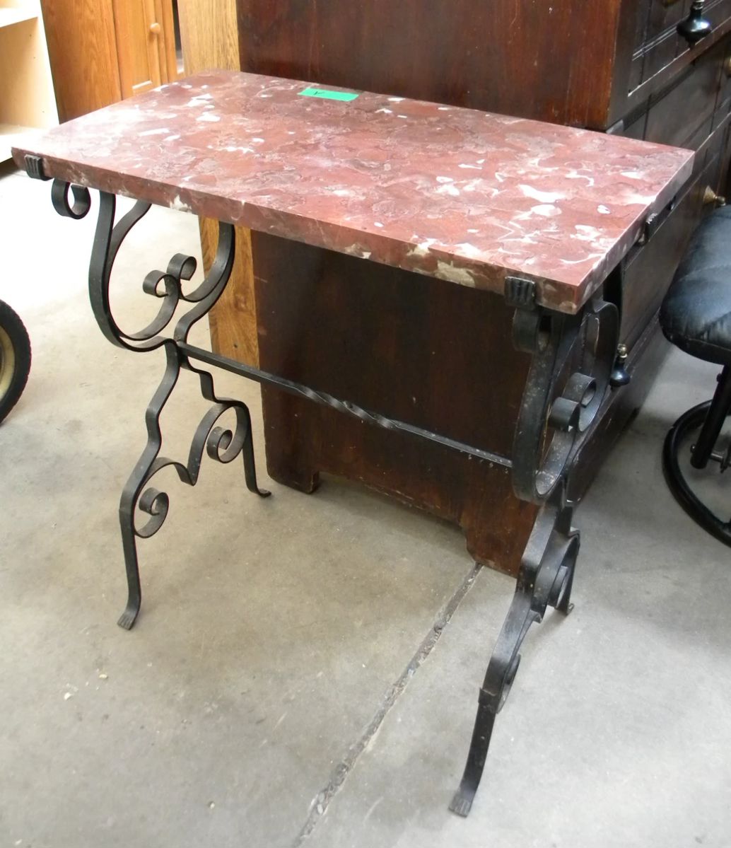 Waterloo Furniture and Outdoor POP UP Sale starts on 3/25/2024