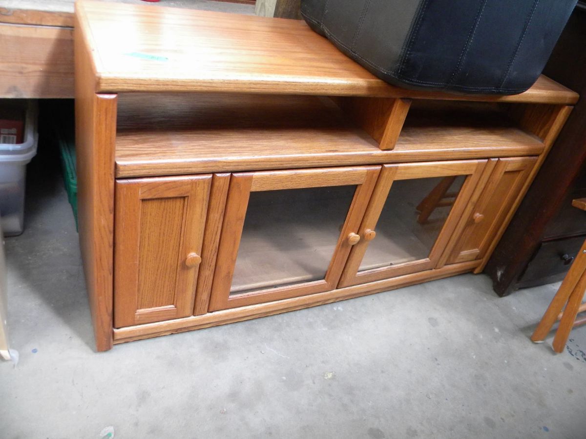 Waterloo Furniture and Outdoor POP UP Sale starts on 3/25/2024