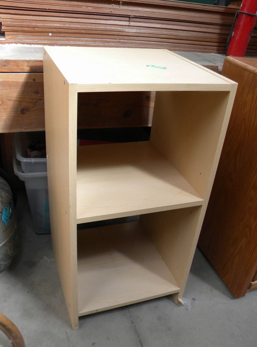 Waterloo Furniture and Outdoor POP UP Sale starts on 3/25/2024