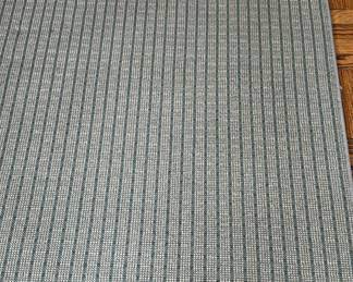 Stark Carpet Area Rug. Photo 2 of 3. 