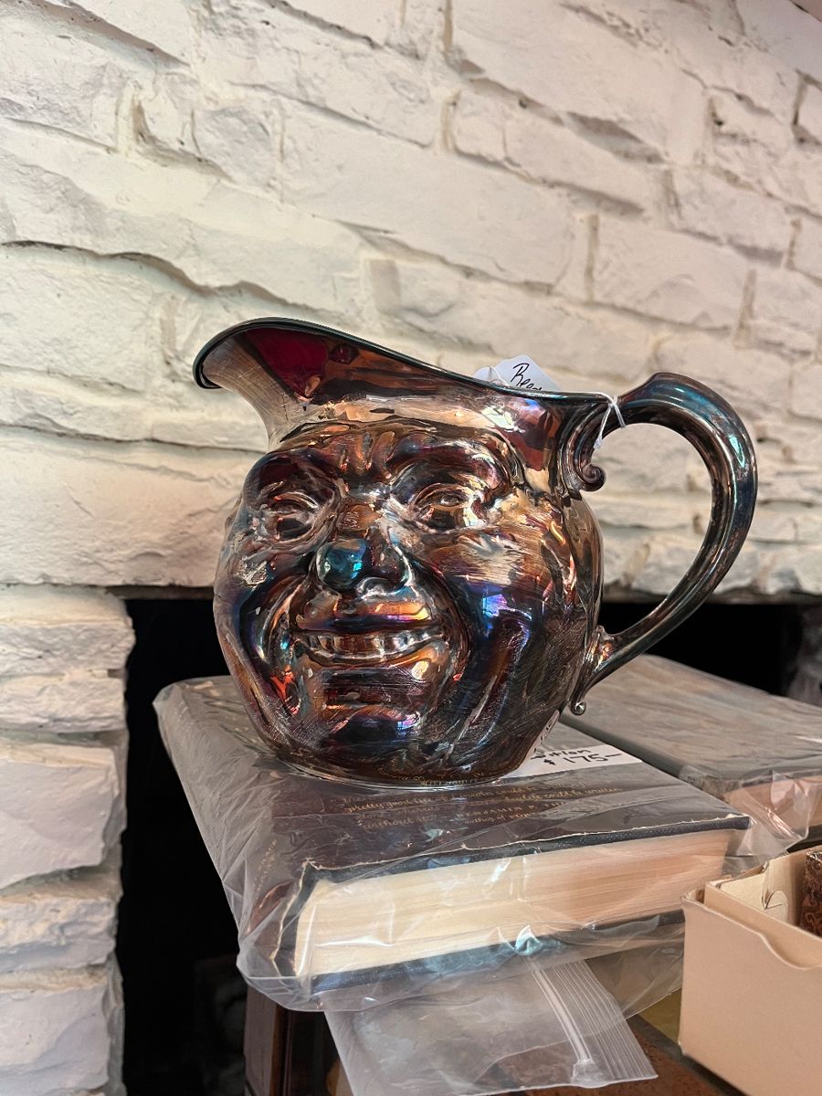 Busy Bee Quaint Nichols Hills Estate Sale starts on 5/17/2024