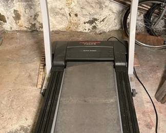ProForm 745CS Treadmill