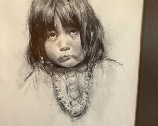 DEE TOSCANO THE AMERICANS