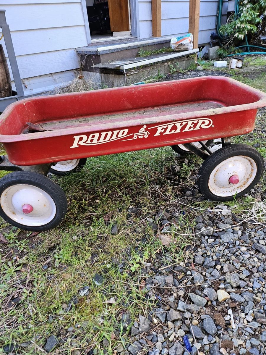 Olalla Teak Furniture Online Auction starts on 3/20/2024