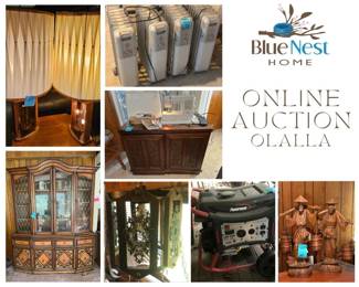 MAIN SOCIAL POST 1 TEMPLATES