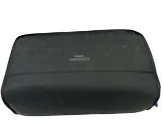 Philips Respironics Dreamstation CPAP Machine Travel Quattro Air FFM LGE-Amer