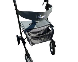 Rollator Drive F-22