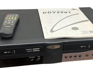 32" Samsung LED HDTV & Remote un32eh4003fxza