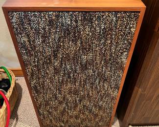 Marantz Imperial 7 Speaker