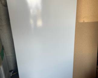 Maytag Upright Freezer - Model # 16UFA