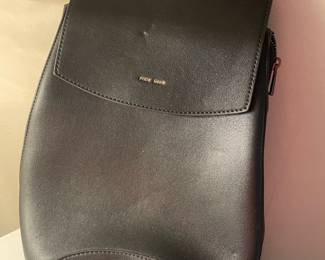 Pixie Mood Convertible Backpack