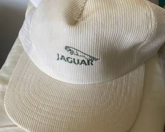 Assortment of Men's Ball Caps