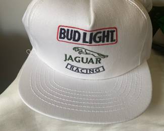 Assortment of Men's Ball Caps