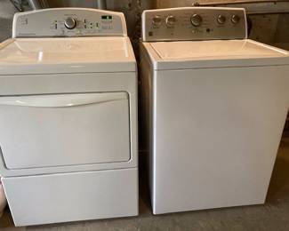 Newer and have been using, in perfect running condition. 150 ea on Sunday