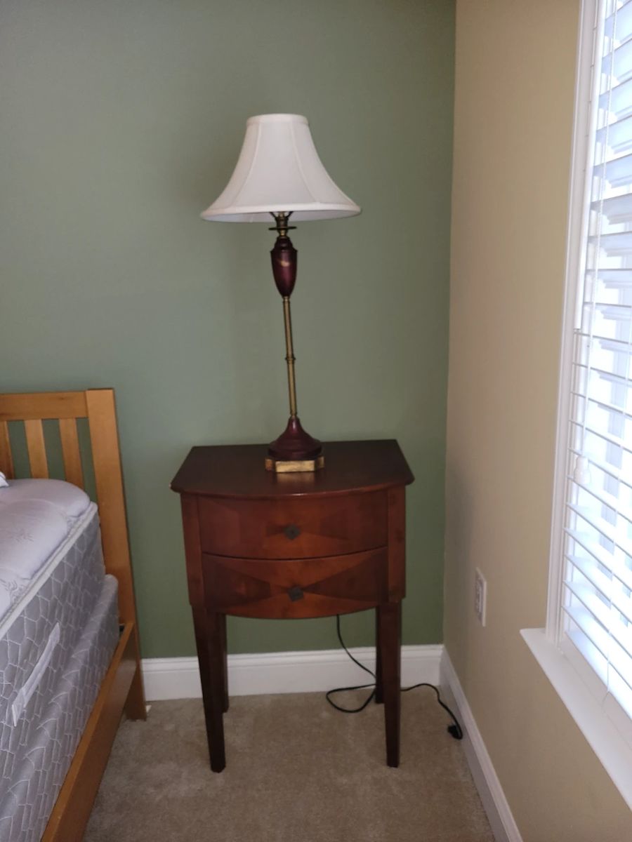 ESTATE SALE GREENBRIAR/OCEANNAIRE in Waretown, NJ starts on 3/23/2024