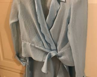 Marisa Minicucci - made in Canada