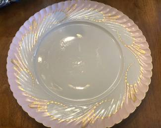 26 pieces of "Elegance Rose" by Royal Tettau from Germany