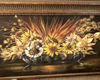 Additional art by  Heinz Stoecker