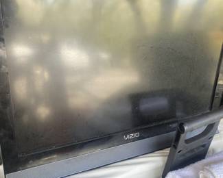 Vizio flat screen TV