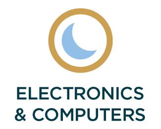 Copy of ELECTRONICS
