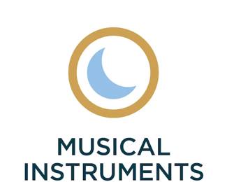 BMES CategoryTiles MusicalInstruments