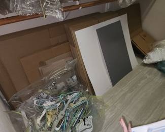 Cardboard Boxes for Shipping