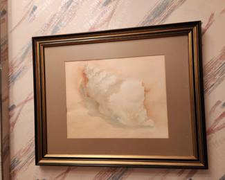 What is this - Sorry I will have to check this out again