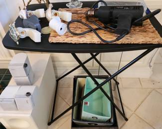 Drill - Air Fresheners