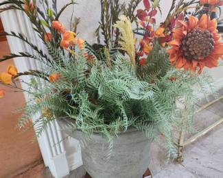 Other Large Artificial Plant