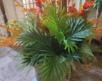 Large Artificial Plant - We have 2